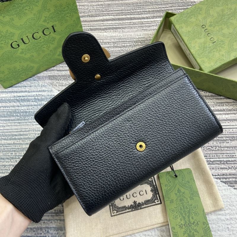 Gucci Purse